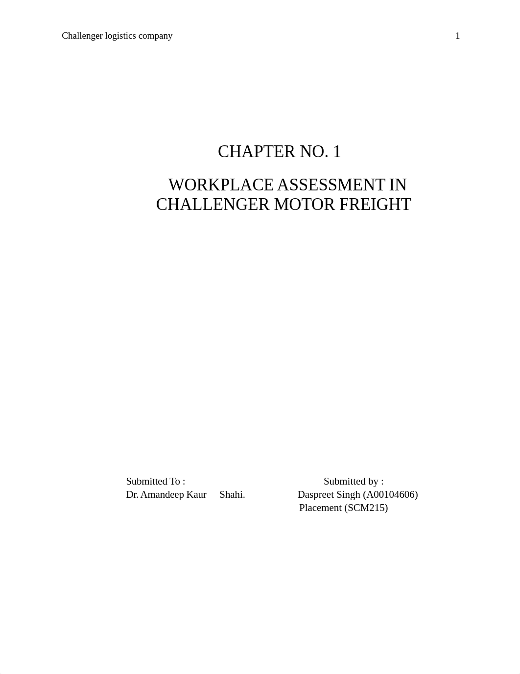 challenger international logistics.docx_do1zw143irj_page1