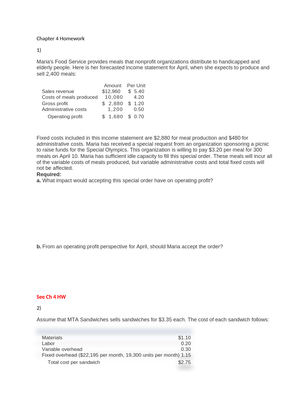 Chapter 4 Homework.docx_do1zwzn7wmb_page1