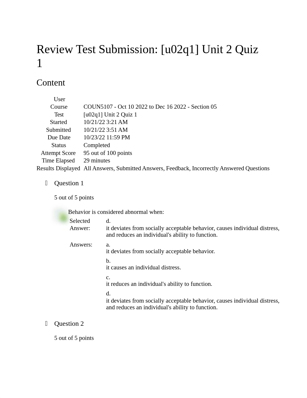 week2_quiz1.docx_do1zyf0ngyw_page1