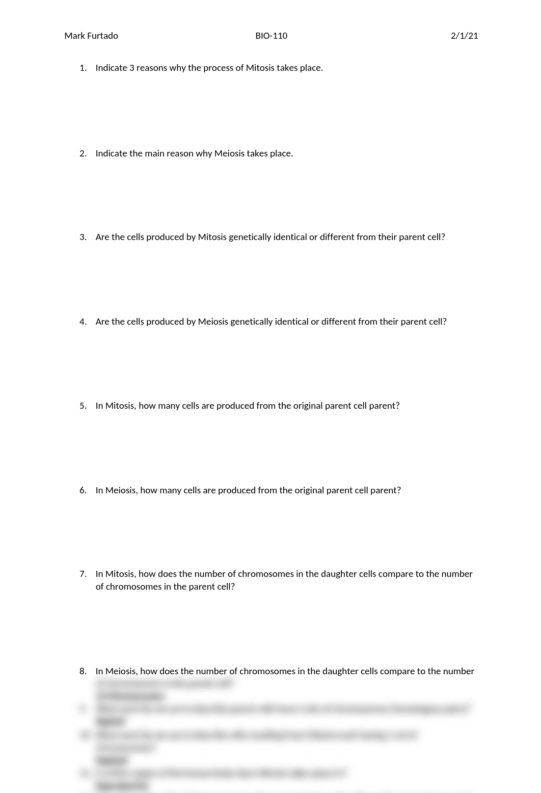 Homework - Meiosis.docx_do207vdtxrq_page1