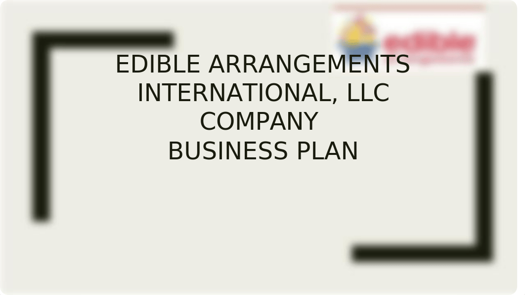 Edible Arrangements International, LLC Company.pptx_do20dwunzvo_page1