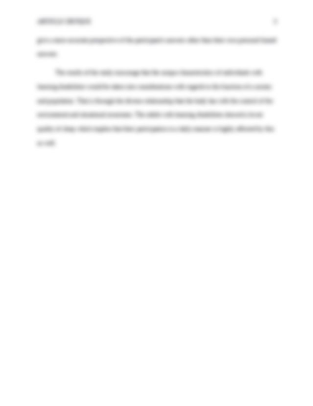 Article Critique - Non-Experimental Designs.docx_do20mwtl52m_page3