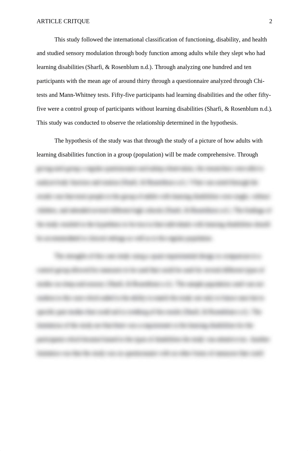 Article Critique - Non-Experimental Designs.docx_do20mwtl52m_page2