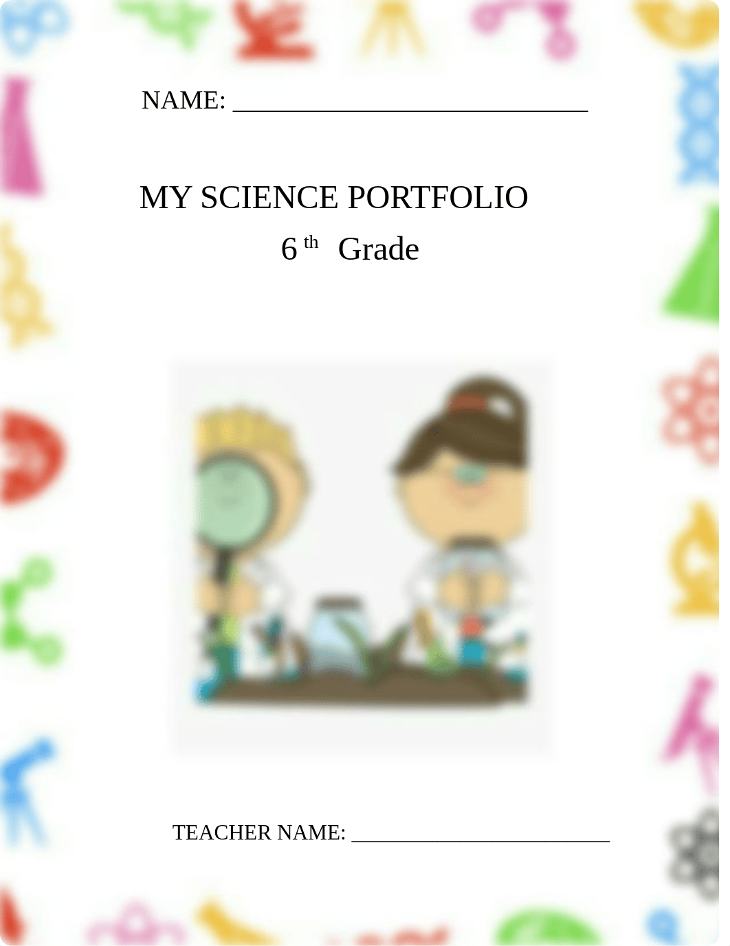 portfolio assignment.docx_do20n4znlw5_page1