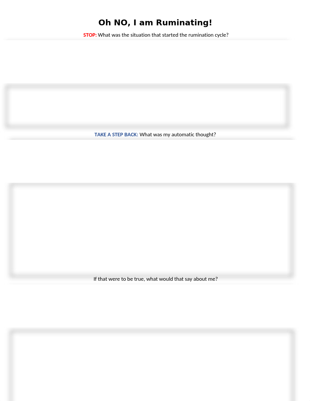 Rumination worksheet.docx_do20o1lvj8k_page1