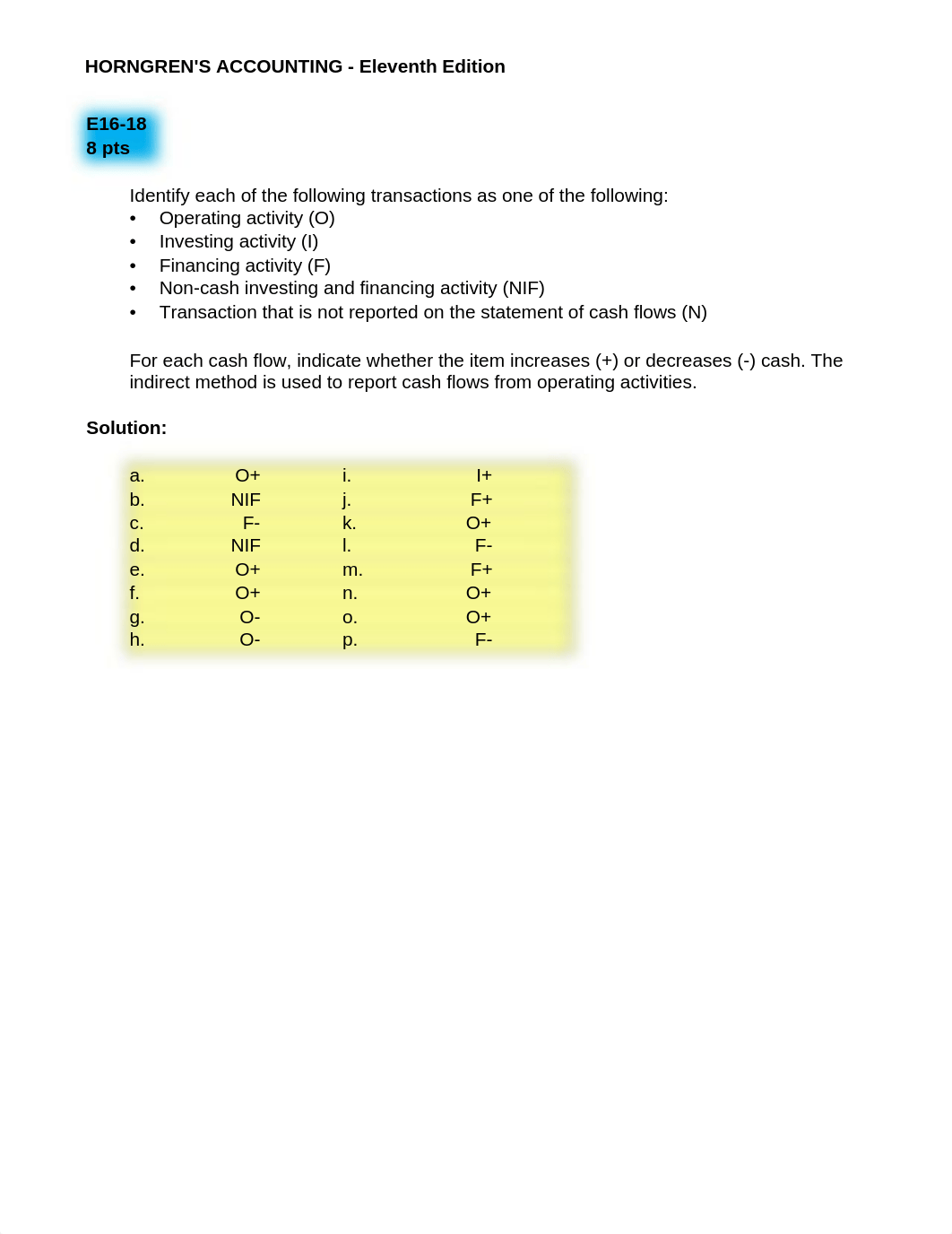 CHPS 16 and 17 Homework Problems_do20rotd6gw_page2