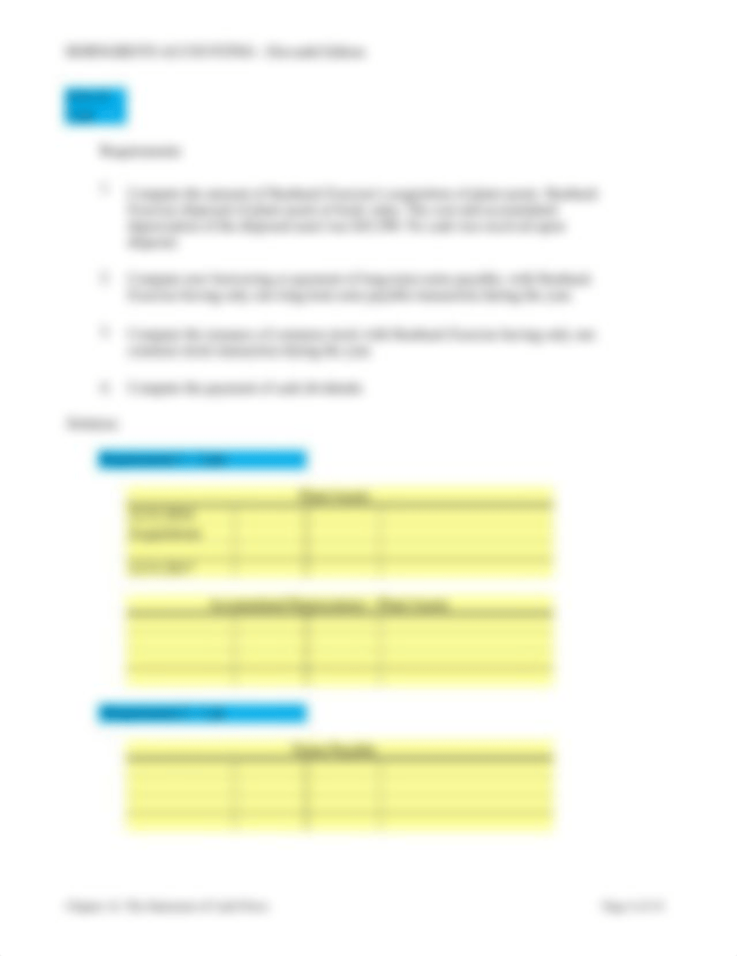 CHPS 16 and 17 Homework Problems_do20rotd6gw_page4