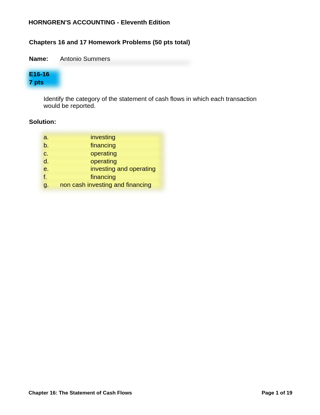 CHPS 16 and 17 Homework Problems_do20rotd6gw_page1