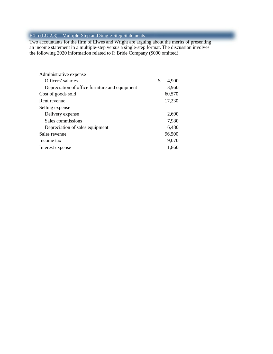 Ch 4 Homework (2).xlsx_do20smfdvol_page2