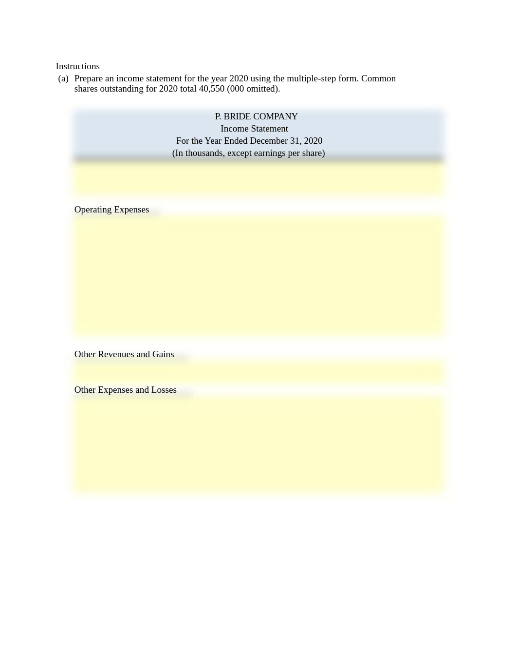 Ch 4 Homework (2).xlsx_do20smfdvol_page3