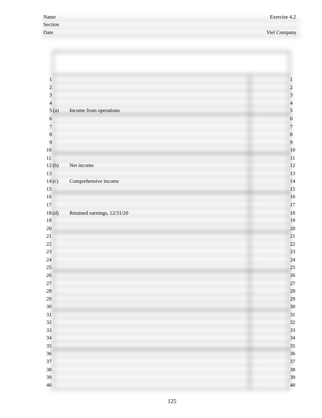 Ch 4 Homework (2).xlsx_do20smfdvol_page1