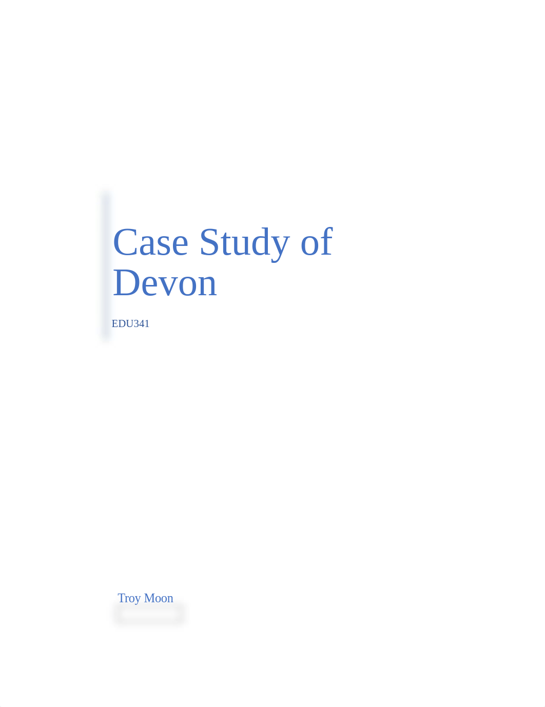 Case Study of Devon.docx_do20smhztou_page1