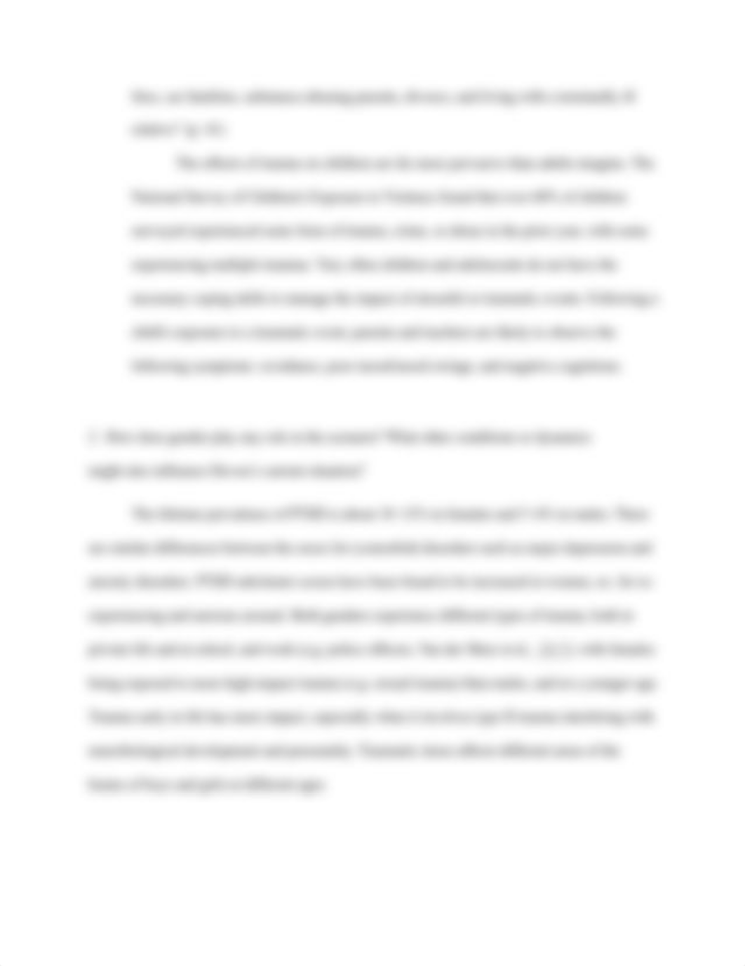 Case Study of Devon.docx_do20smhztou_page3