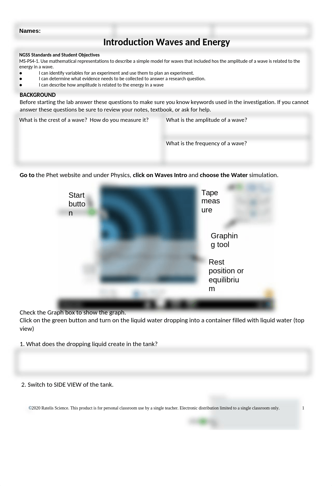 Intro to Waves and Energy.docx_do20vw3bkip_page1