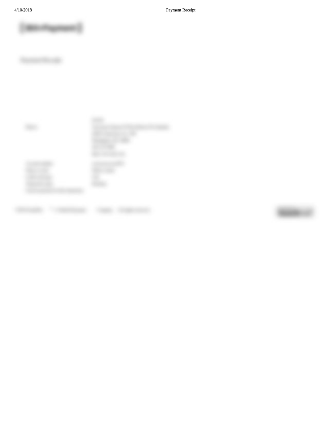 Payment Receipt UDC.pdf_do20xap51hm_page1