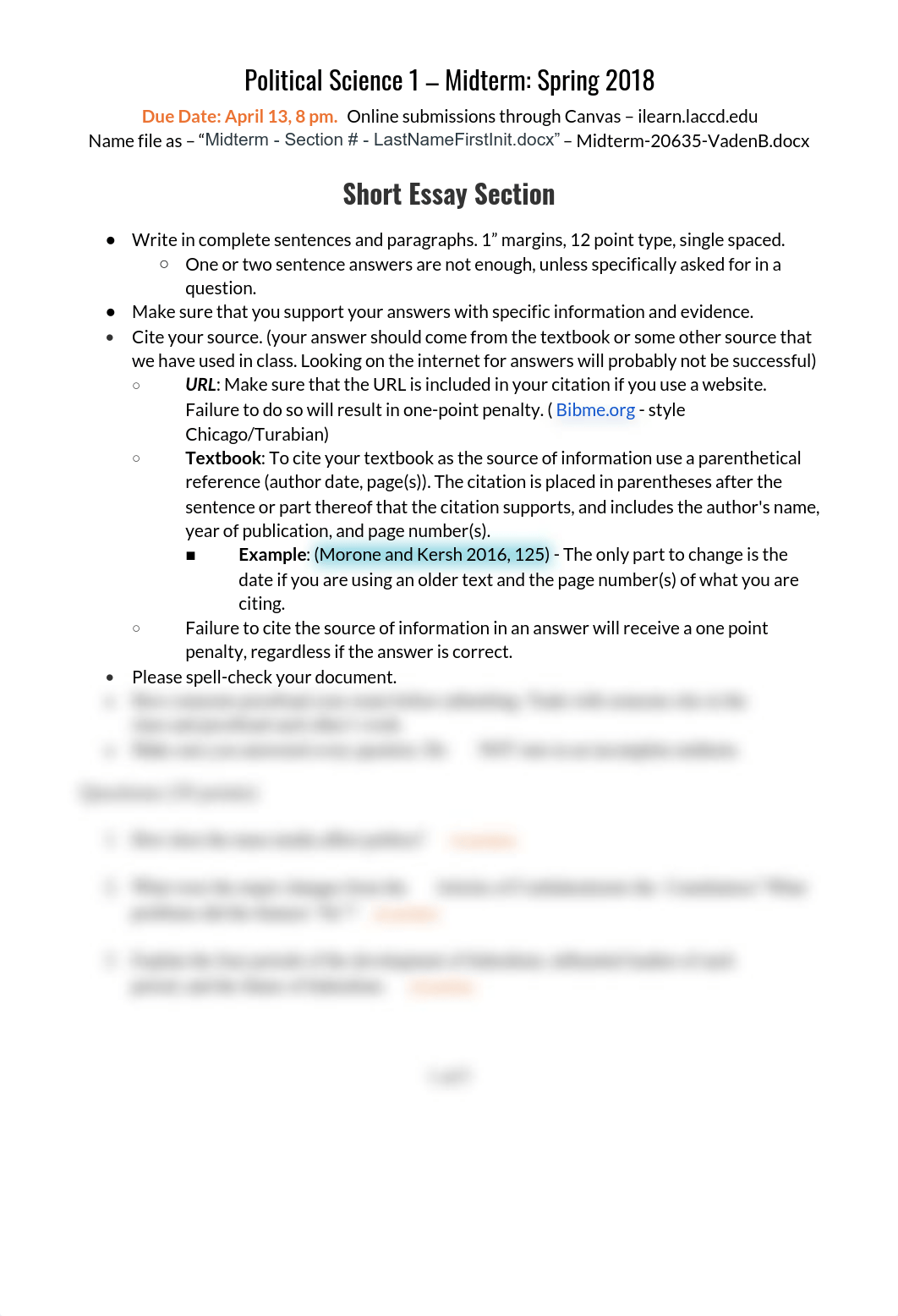 Midterm Spring 2018.pdf_do21c2ikzvv_page1