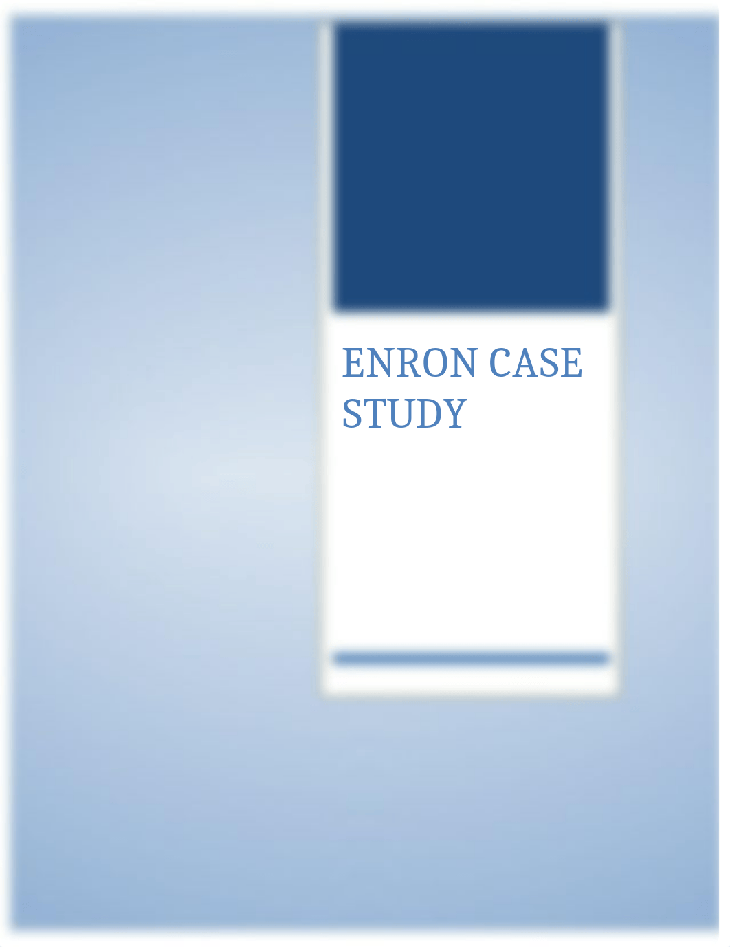 enron_case_study fin3321 Summer 1 2022.docx_do21cpe0p4p_page1