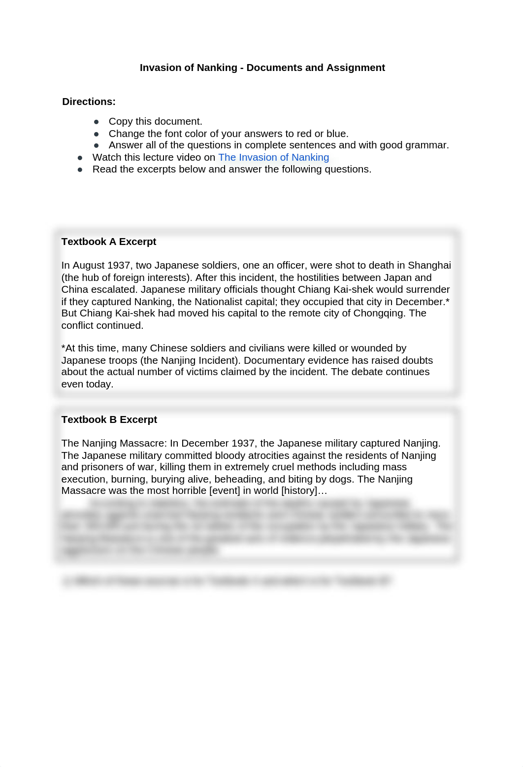 Copy_of_Invasion_of_Nanking_-_Documents_and_Assignment_do21ek6c0to_page1