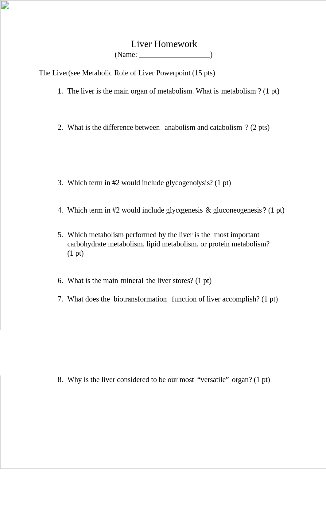 Liver Homework.doc_do21itc5fij_page1