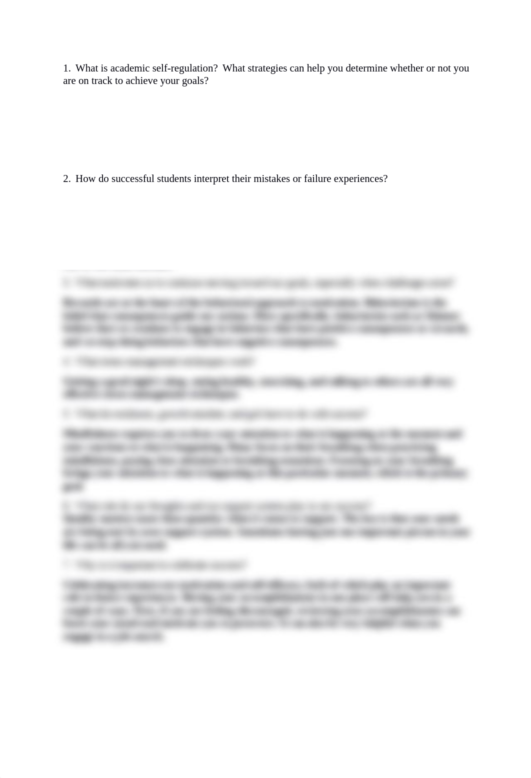 Chapter 7 Reading Assignment for Staying on Track and Celebrating Success.docx_do21jg190nh_page1