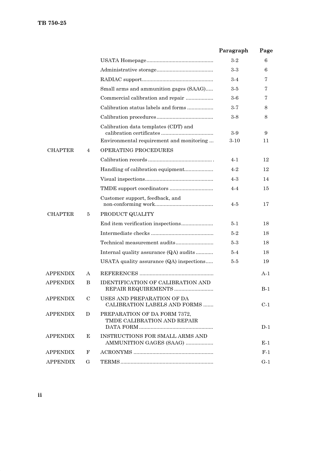 TB 750-25.pdf_do21ki6w0la_page4