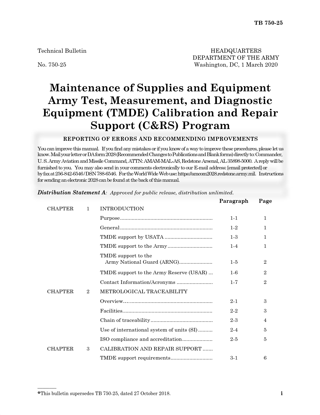 TB 750-25.pdf_do21ki6w0la_page3