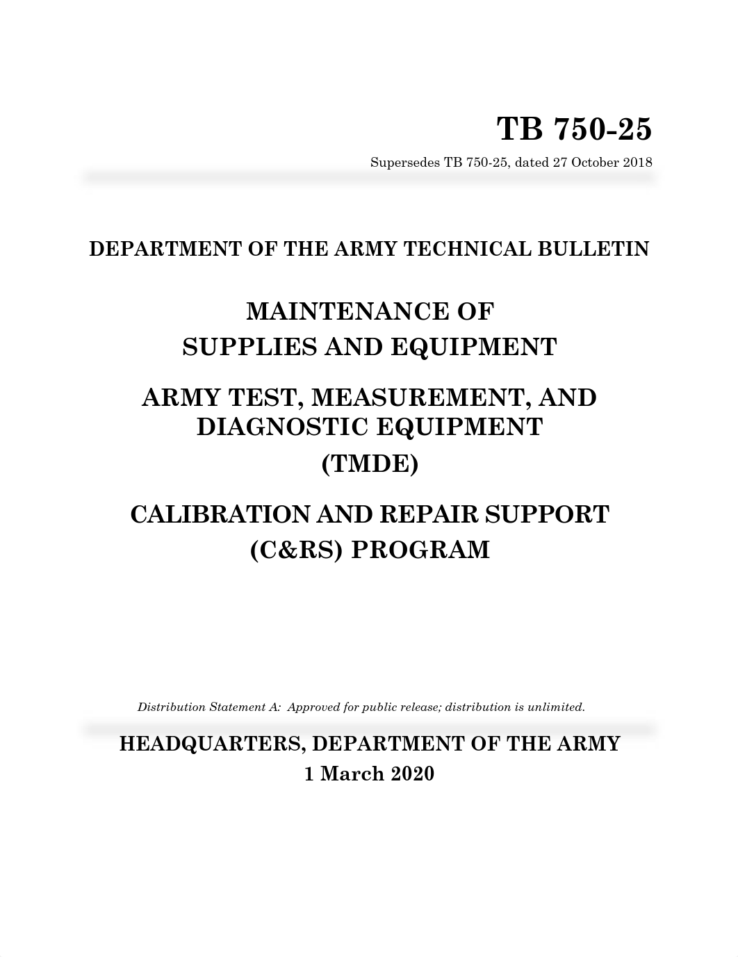 TB 750-25.pdf_do21ki6w0la_page1