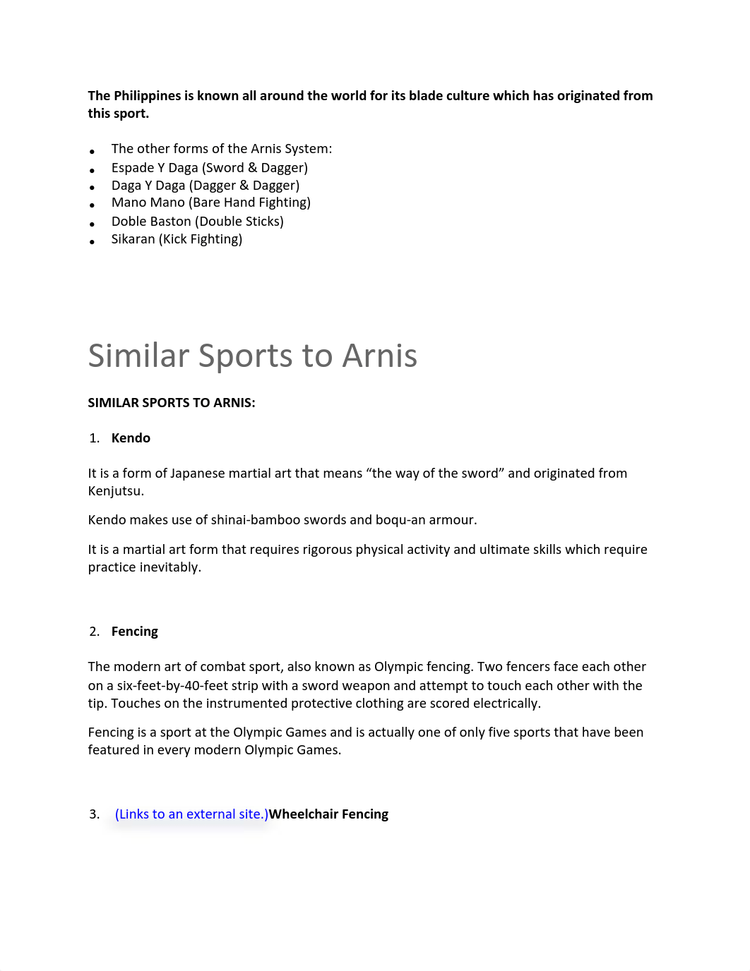 ARNIS.pdf_do21llawo00_page3