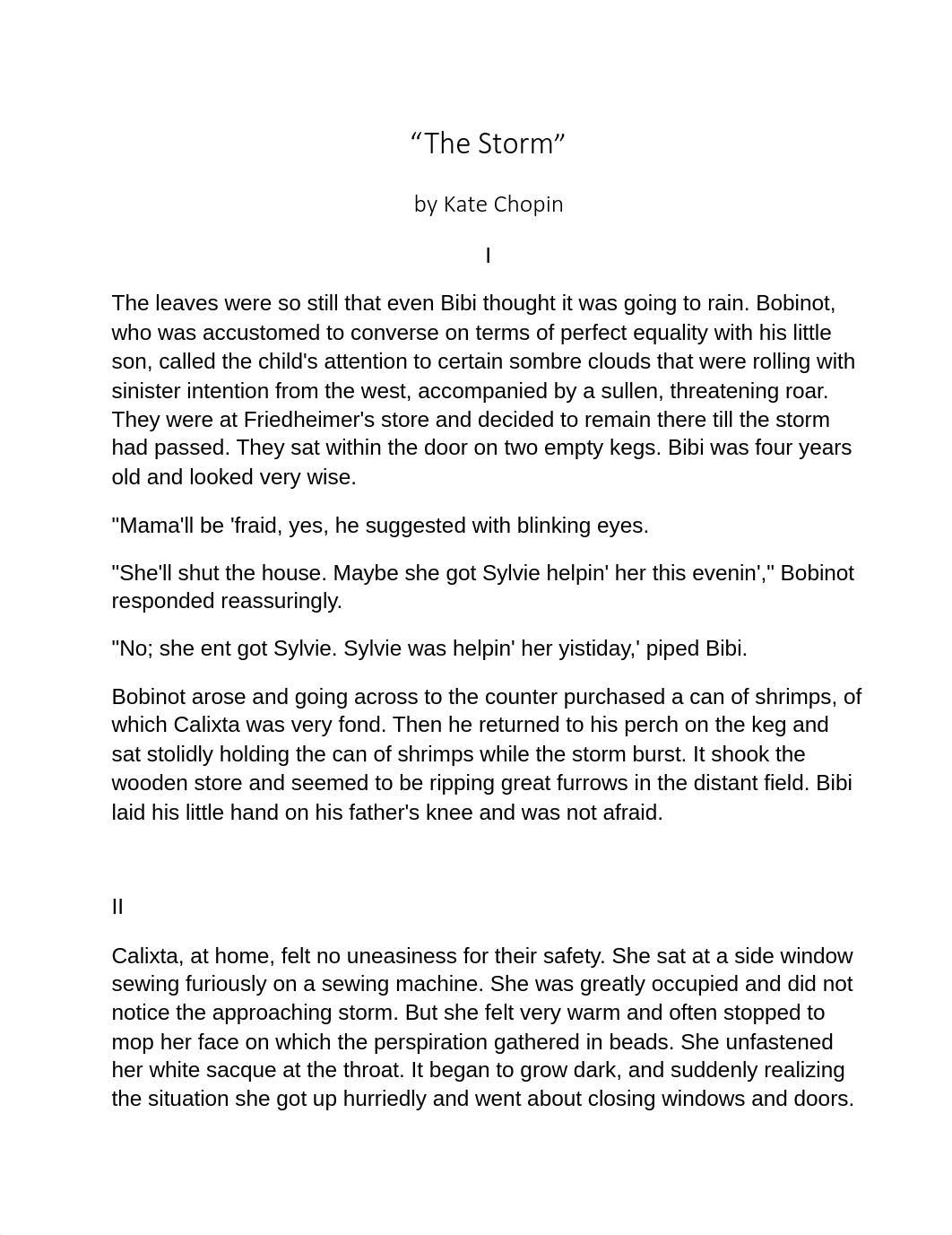 The Storm with 4 Questions.pdf_do21qrsbq6m_page1