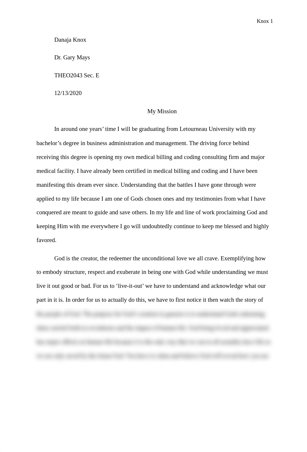 Vocation paper.docx_do21wxnddmx_page1