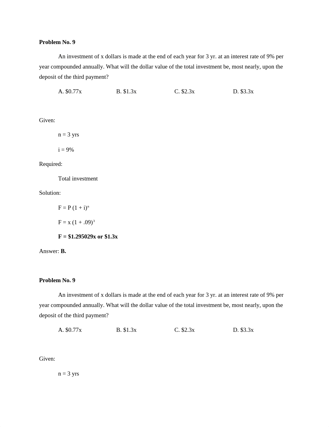 HW 5 PROBLEM 9.docx_do22277csvo_page1