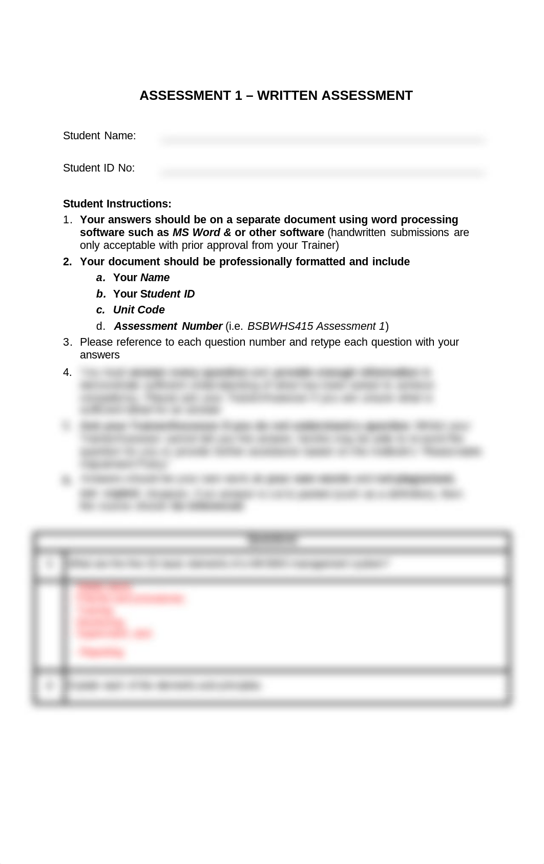 SATool___BSBWHS415___Contribute_to_implementing_WHS_management_systems.docx.pdf_do22a8nafl0_page5