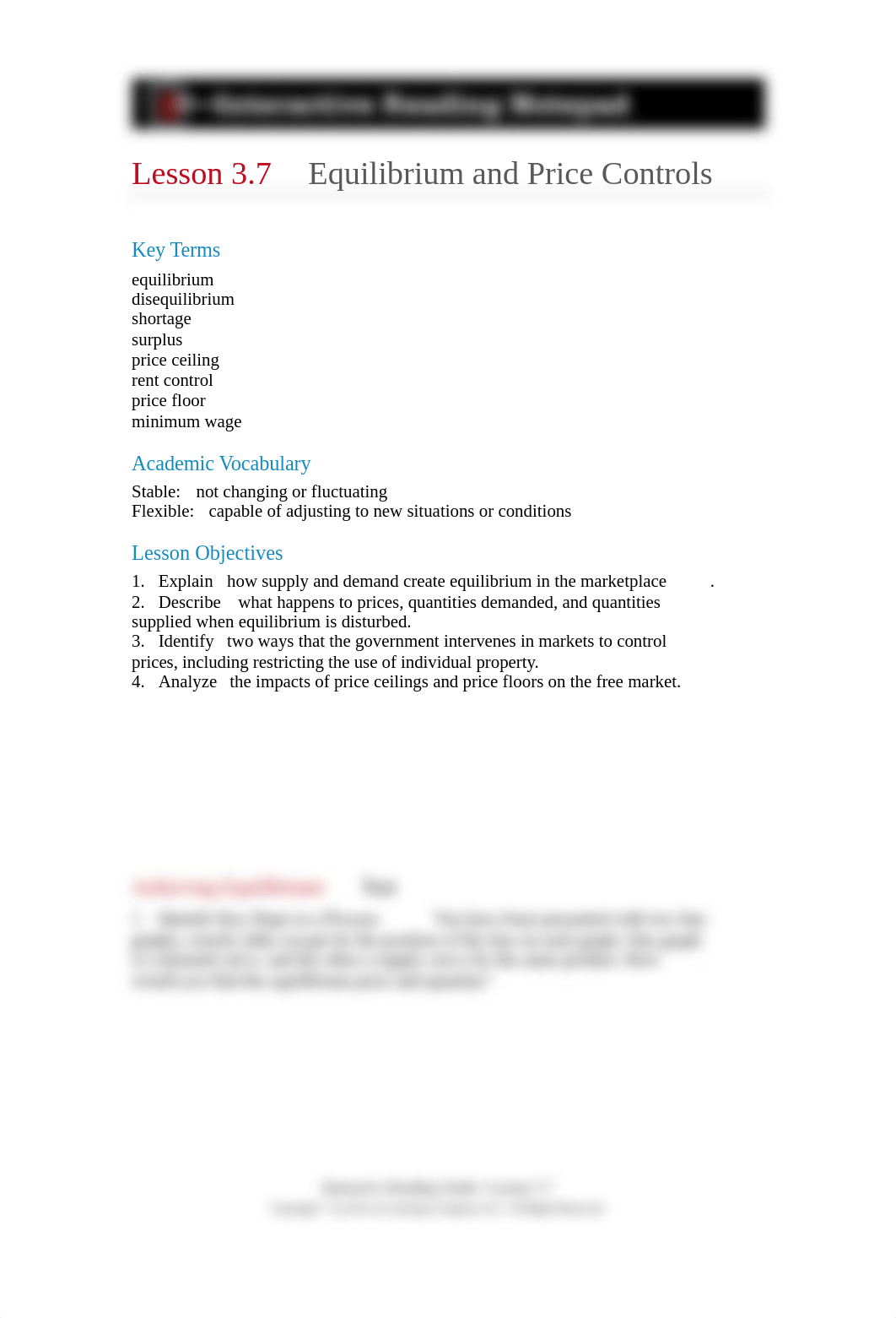 3.7 Equilibrium and Price Controls.docx_do235jg9m0g_page1
