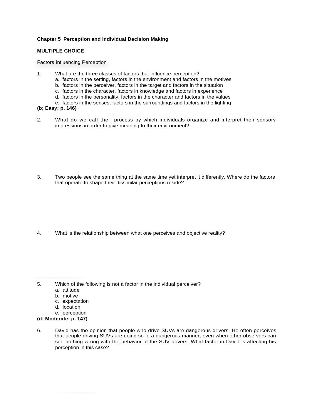 OB12_TIF05_do23ufhsd1j_page1