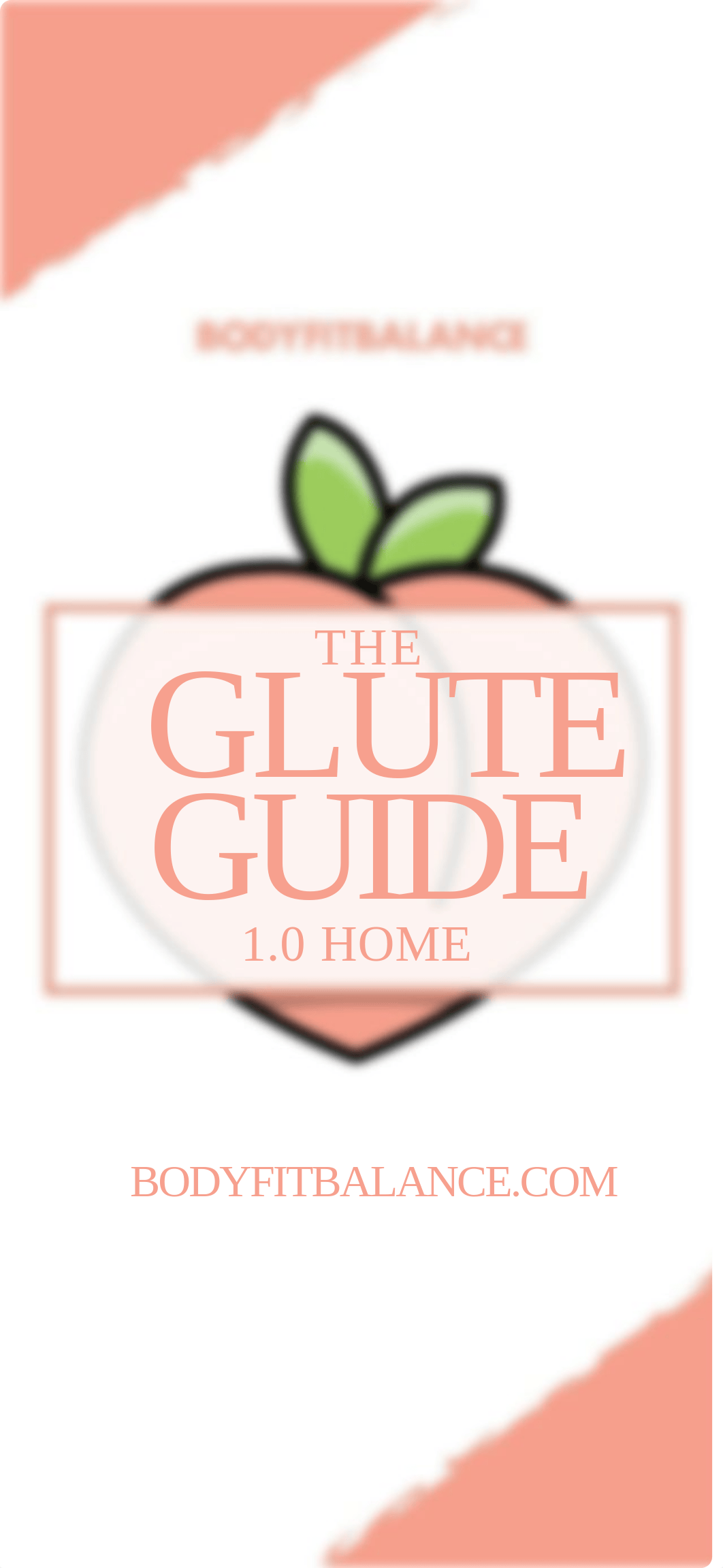 Glute_Guide_1.0_HOME.pdf_do23w66tx4u_page1