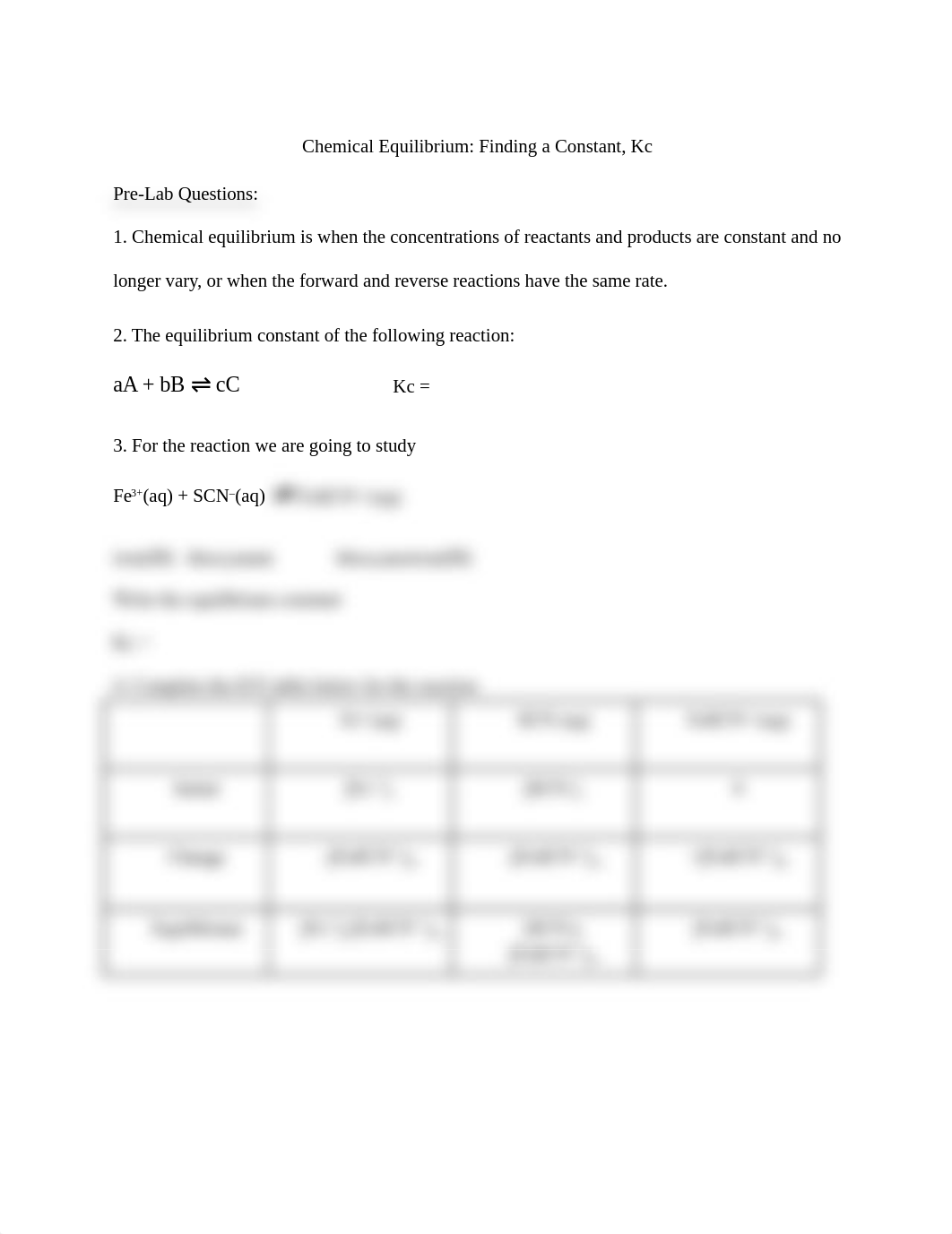 prelab-_Chemical_Equilibrium_Finding_a_Constant_Kc_do23yrbspcc_page1