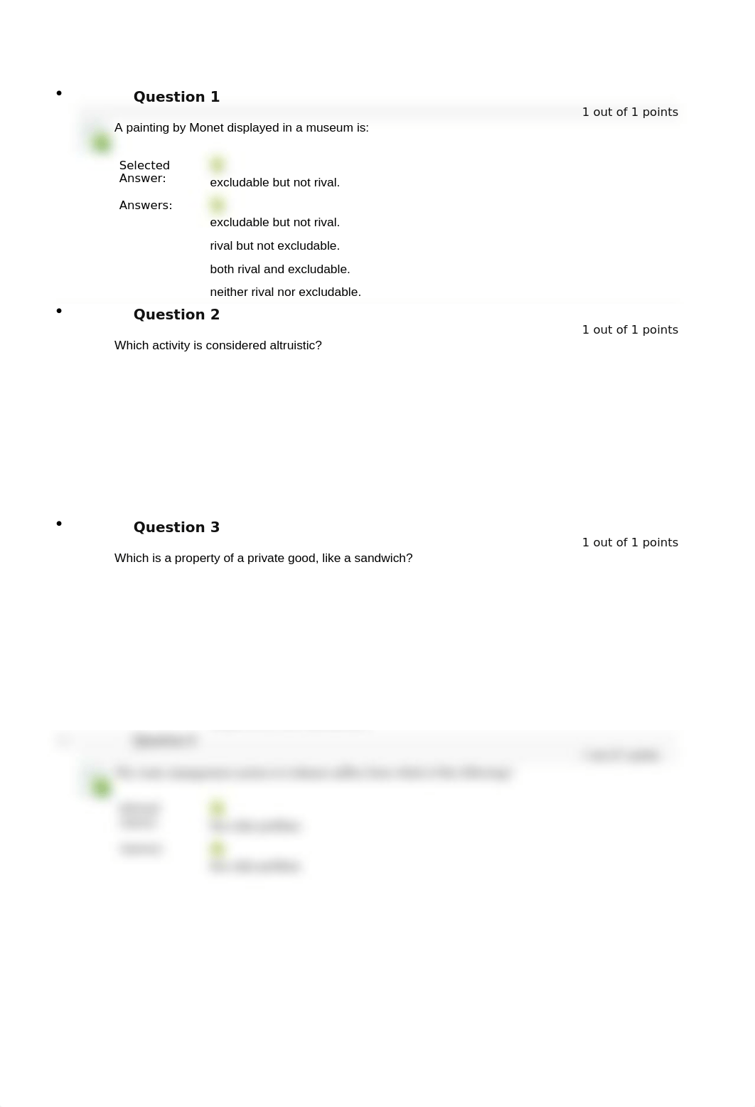 Chapter 7 Public FIN Admin.docx_do246rz6tna_page1