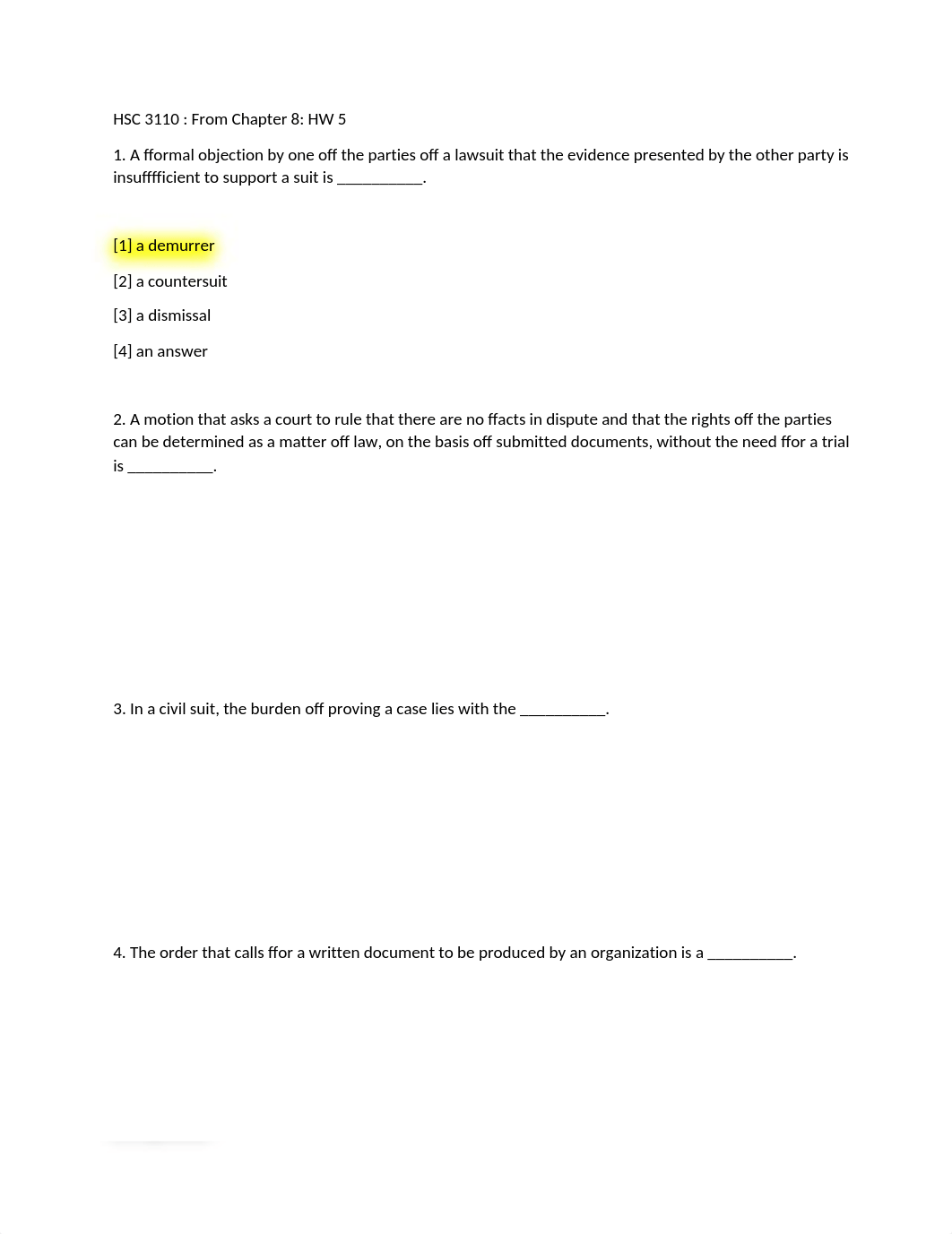 HSC 3110 HW 5.docx_do24c4i26nz_page1