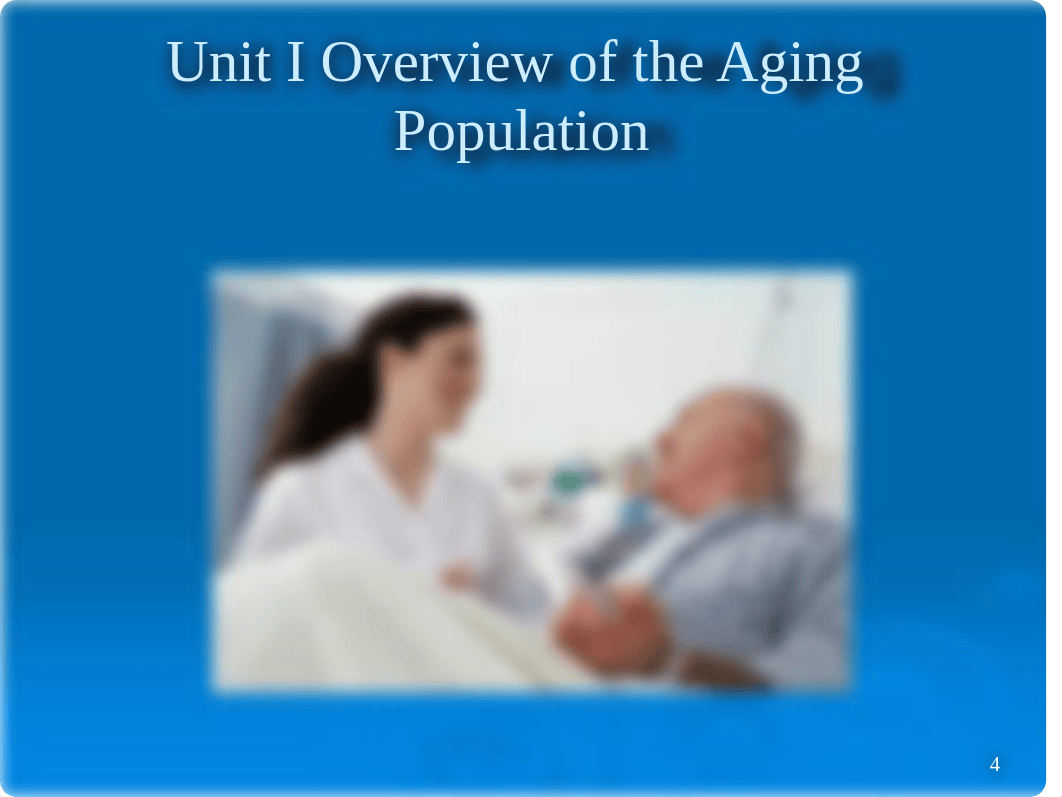 Unit 1 Overview of Aging Population for Canvas (1).pdf_do24m01dxnr_page4