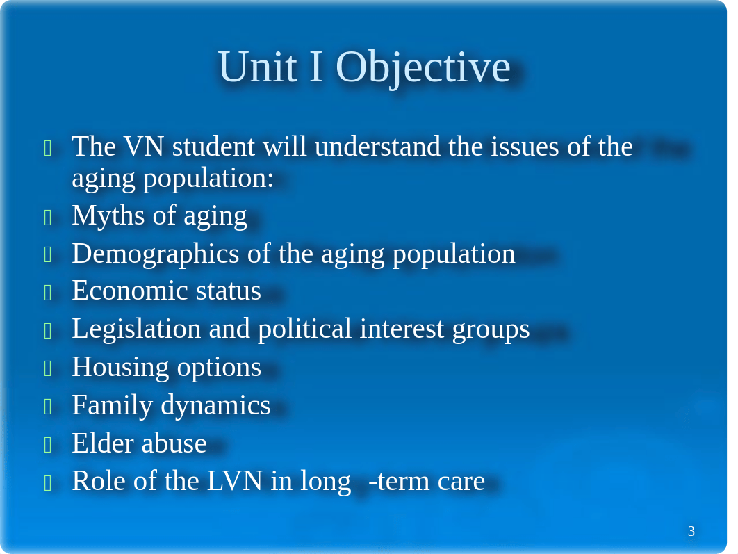 Unit 1 Overview of Aging Population for Canvas (1).pdf_do24m01dxnr_page3