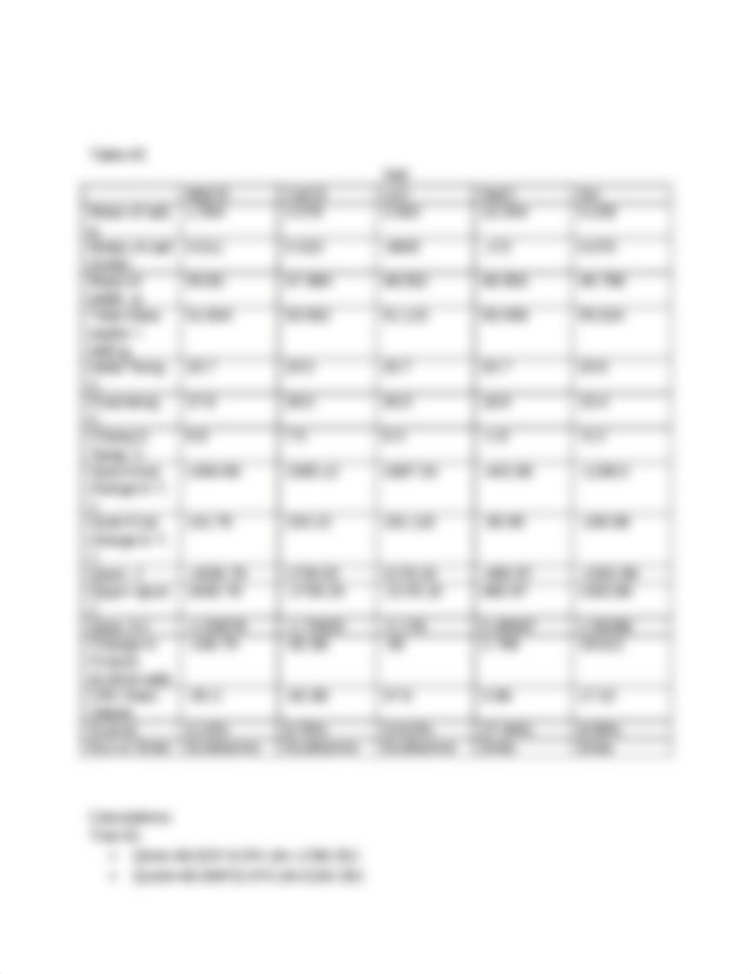 Lab 2.Enthalpy.Chem114_do24m6c1d7u_page2