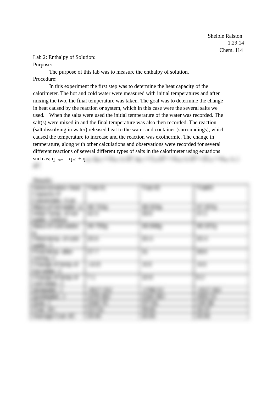 Lab 2.Enthalpy.Chem114_do24m6c1d7u_page1