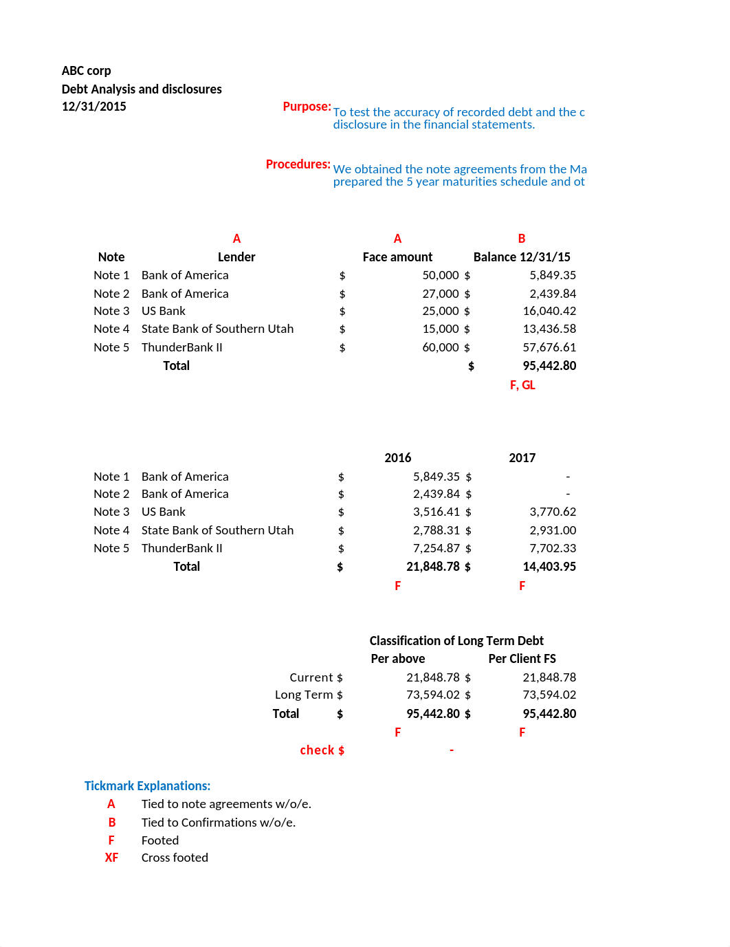 Notes payable short case solution.xlsx_do24pid007g_page3