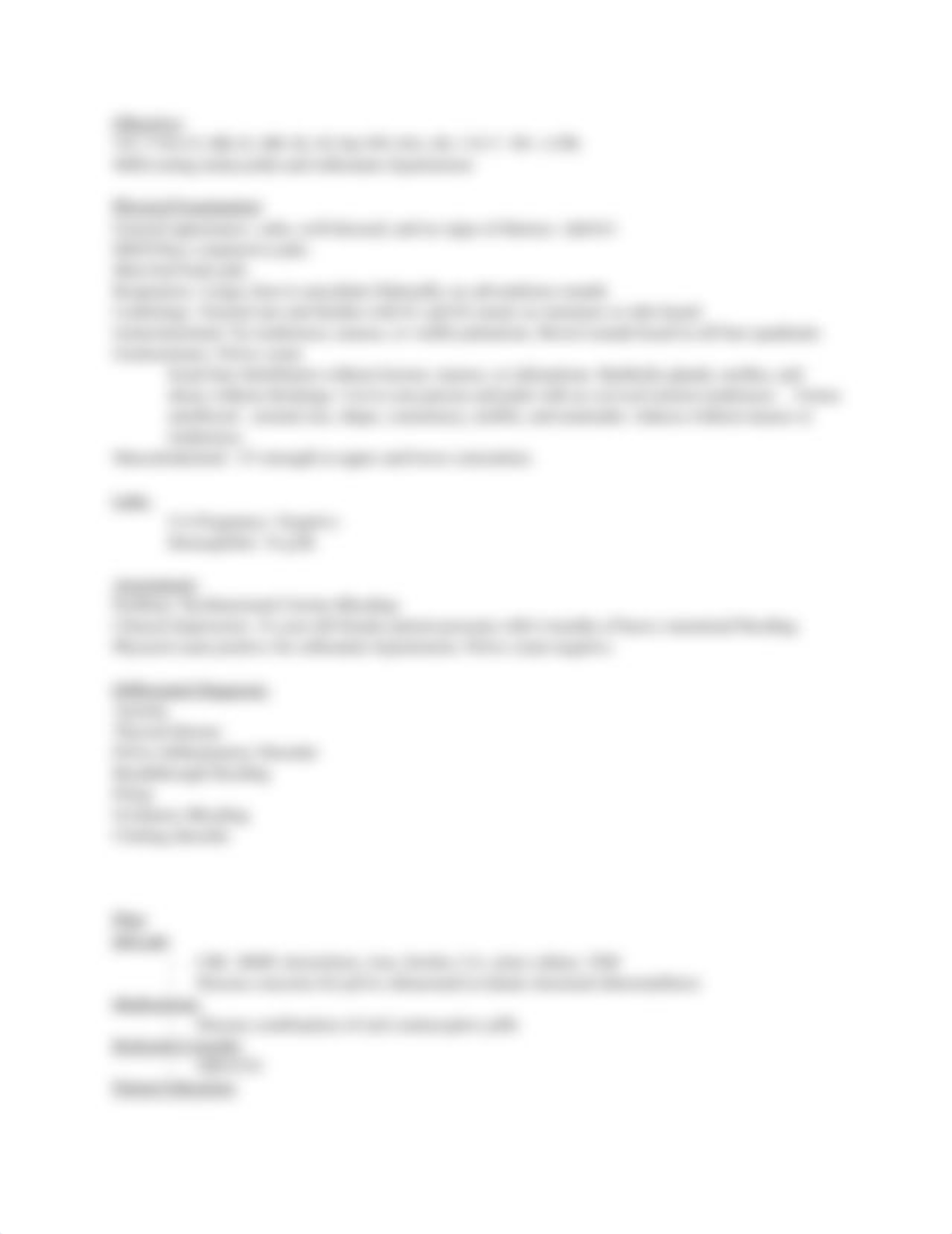 SOAP Note GU.docx_do24tx7d3tg_page2