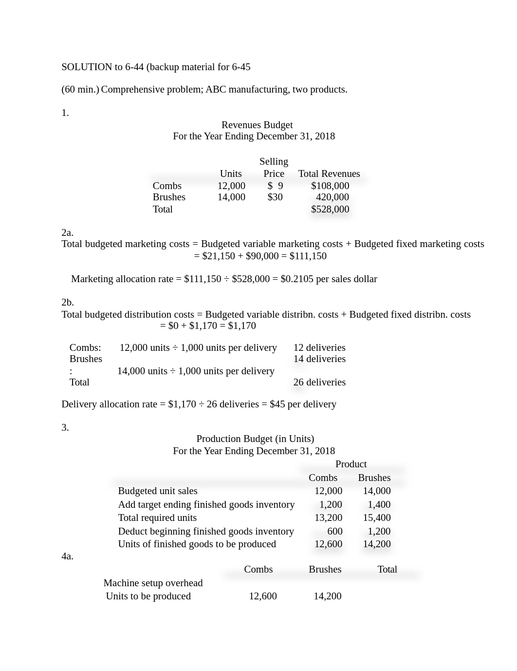 6-44 solution.docx_do24v3pzkba_page1