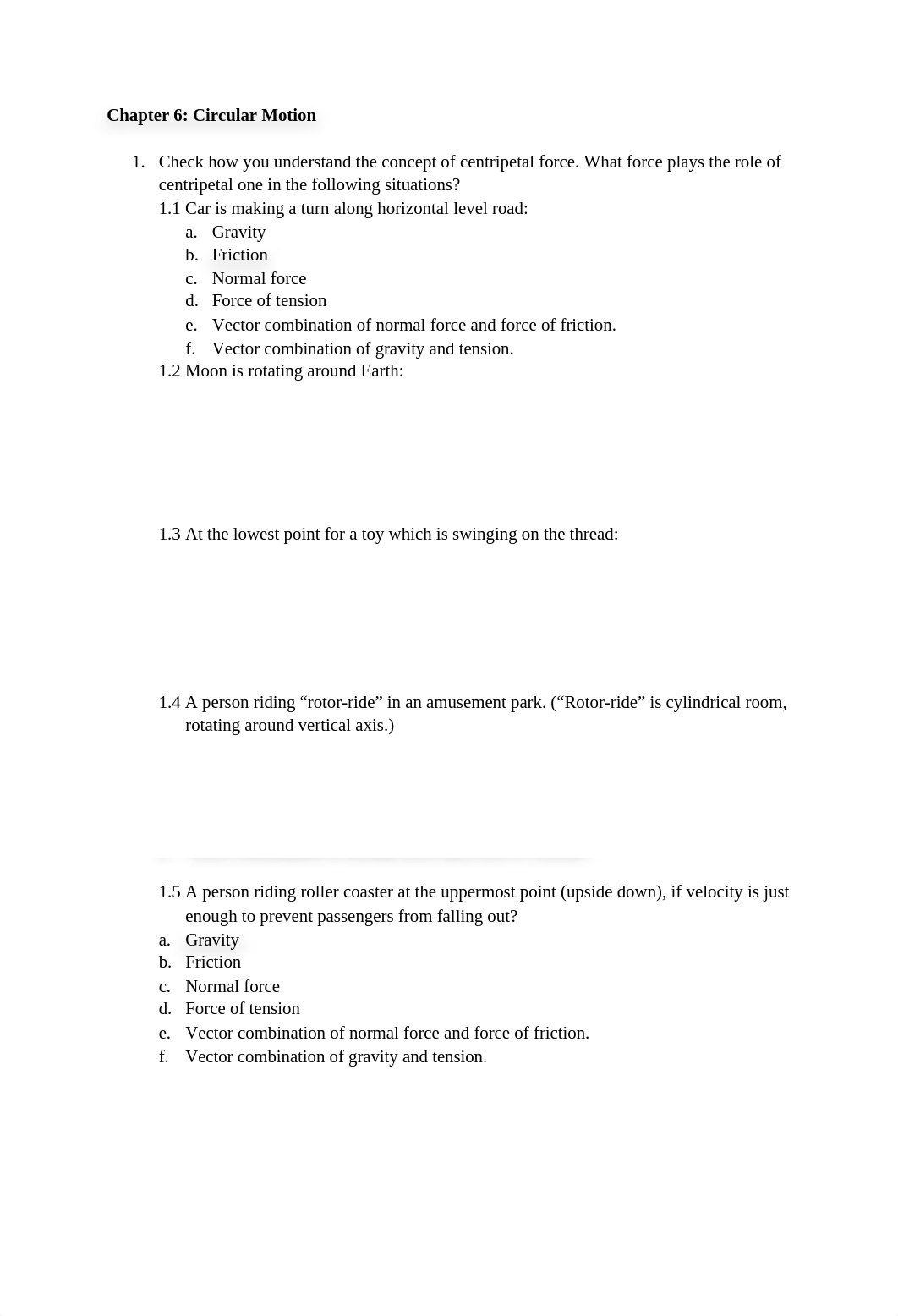 chapter_6_conceptual_answers.docx_do2543br2kc_page1