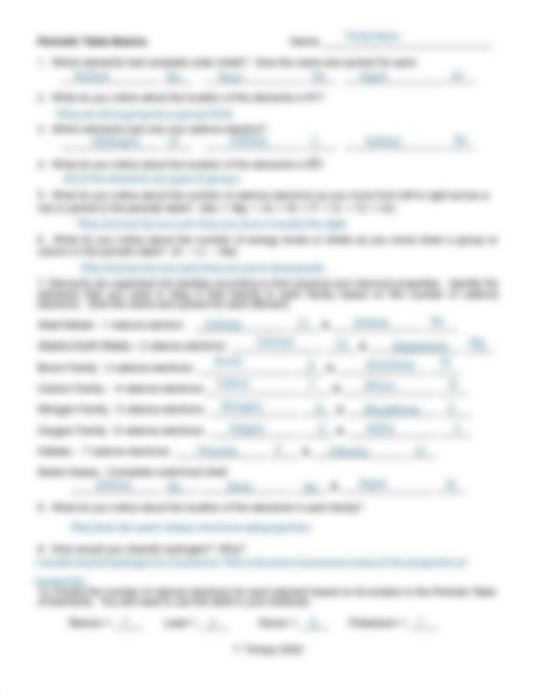 Kami Export - Lab 6 - Periodic Table Basics Project.pdf_do25aq58msv_page2