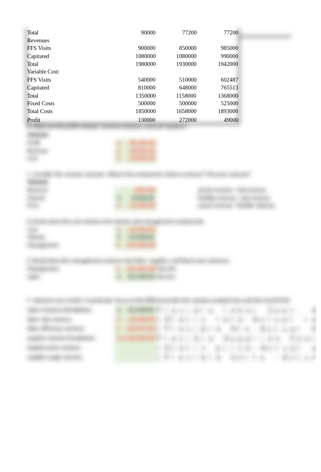 MHSM 3335 Week 4 8-9 App Assign..xlsx_do25bcqfp8h_page2