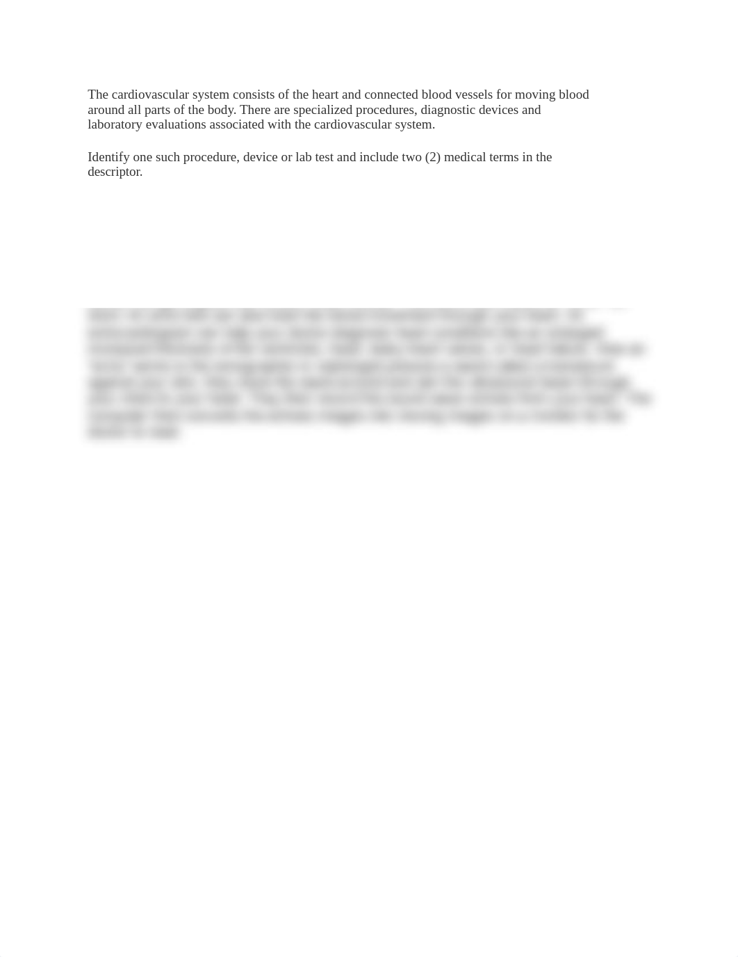 essay3.docx_do25g7ucsqb_page1