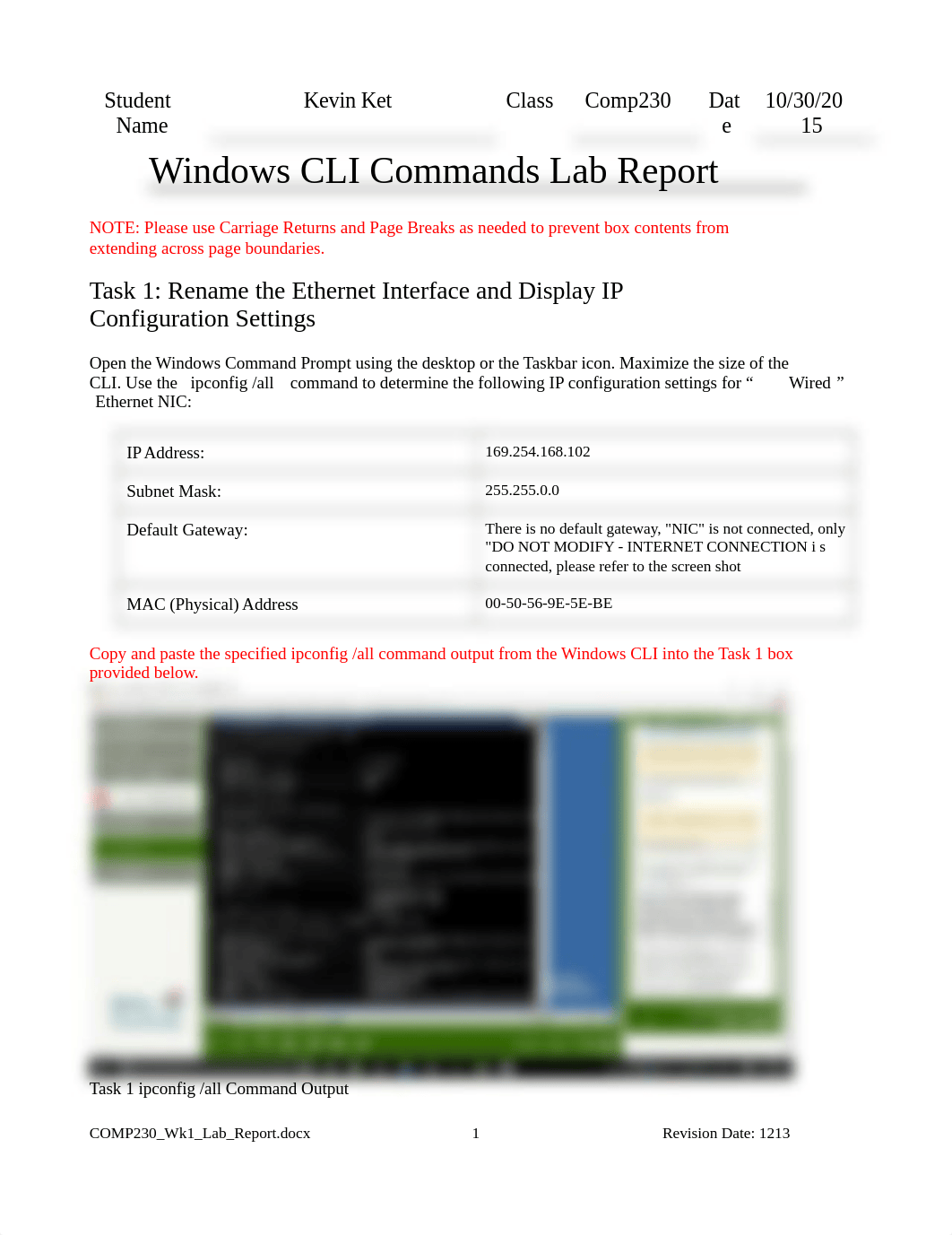 COMP230_Wk1_Lab_Report_do261uqo0fe_page1